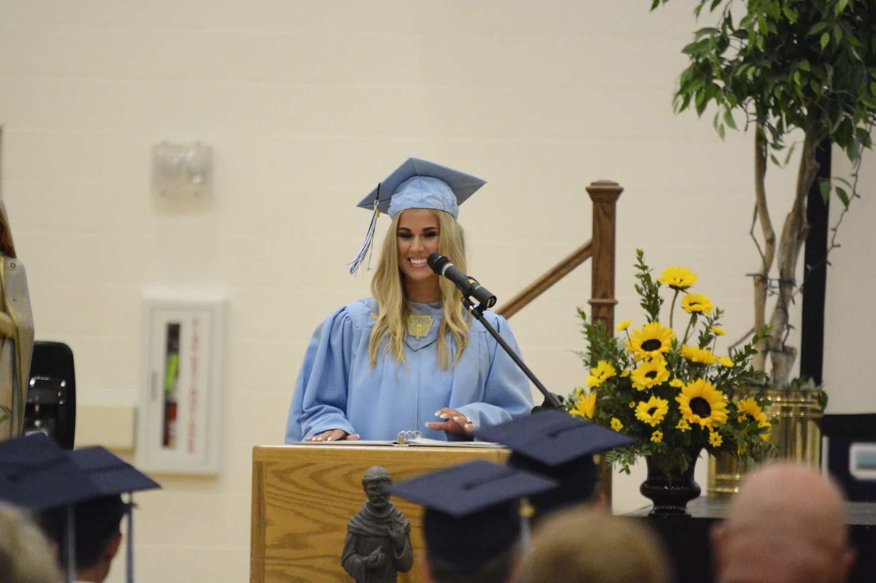 7-12-20 GICC Graduation Outtakes (111).JPG
